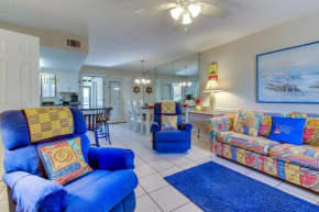 Гостиница Gulf Highlands - 146 White Sandy Lane  Панама Сити Бич